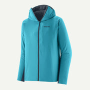 Mako Blue
