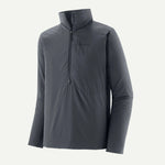 Men's Nano-Air® Ultralight Pullover - US 8647
