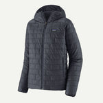 Men's Nano Puff® Hoody - US 6742
