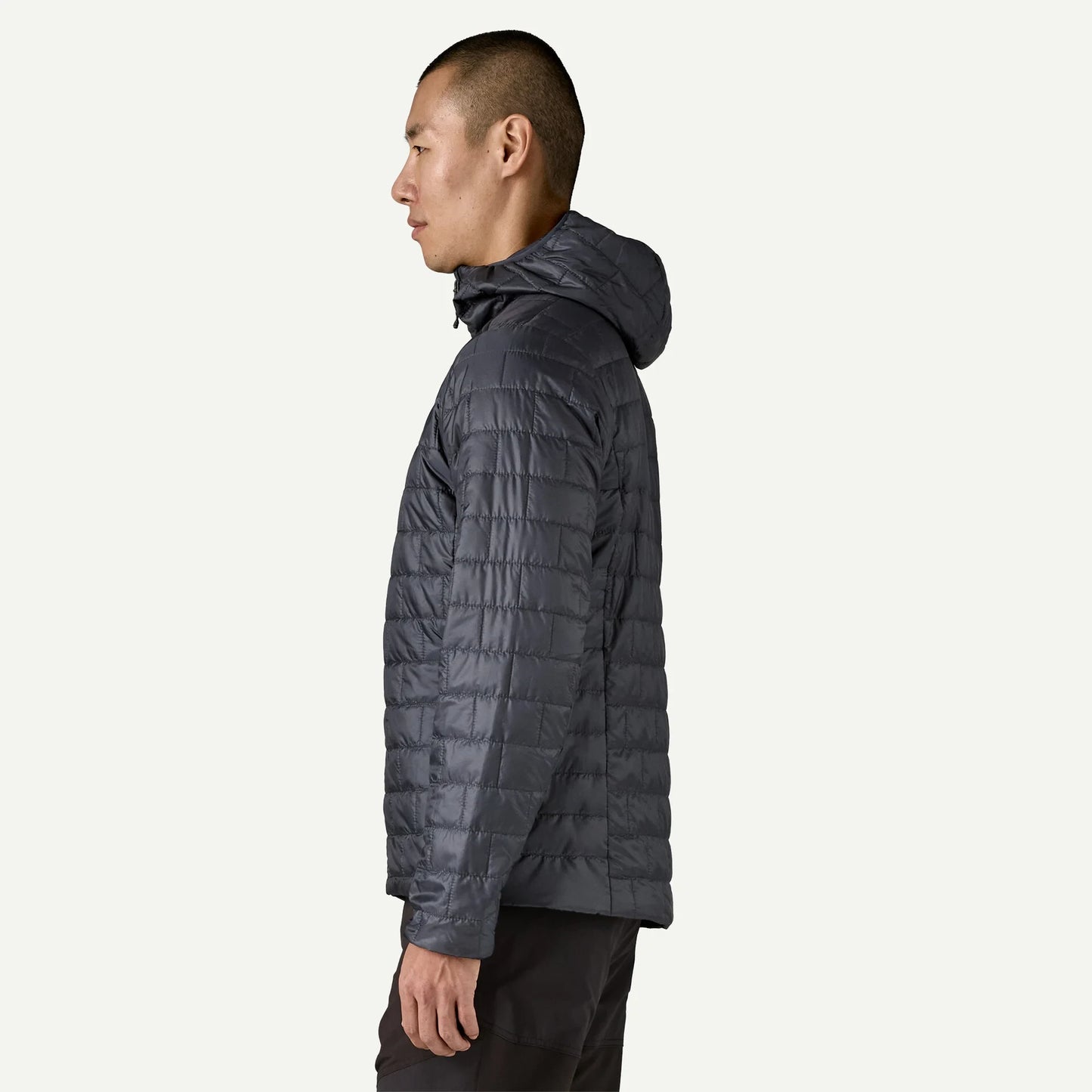 Men's Nano Puff® Hoody - US 6742