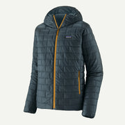 Summit Blue