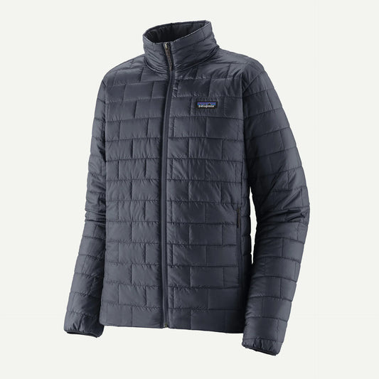Men's Nano Puff® Jacket - US 7581