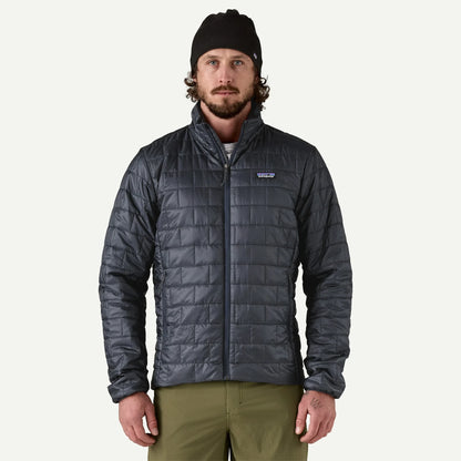Men's Nano Puff® Jacket - US 7581