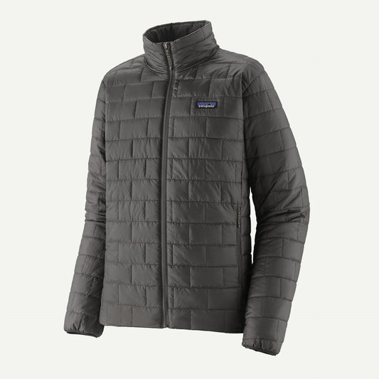 Men's Nano Puff® Jacket - US 9058
