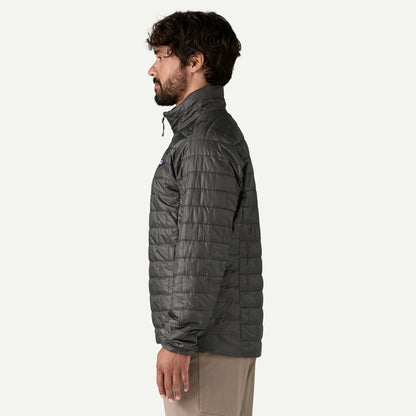 Men's Nano Puff® Jacket - US 9058