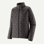 Men's Nano Puff® Jacket - US 8475