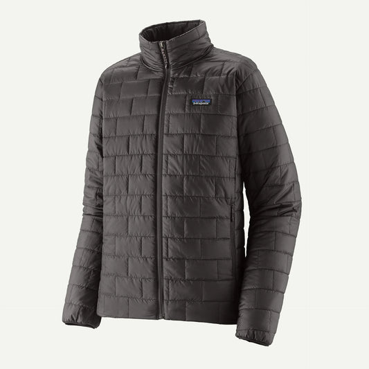 Men's Nano Puff® Jacket - US 8475