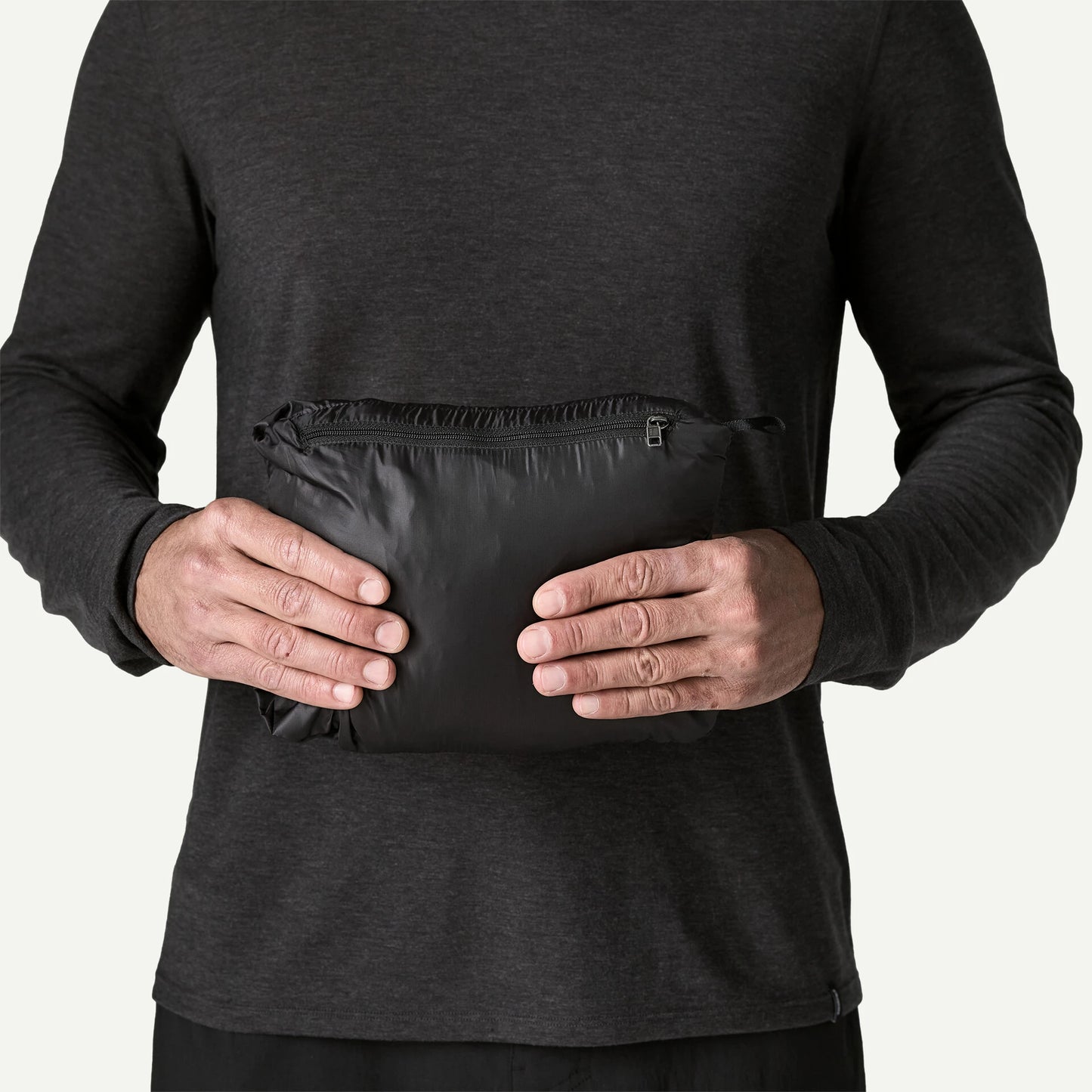 Men's Nano Puff® Jacket - US 8150