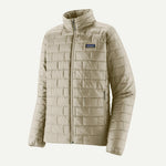 Men's Nano Puff® Jacket - US 3999