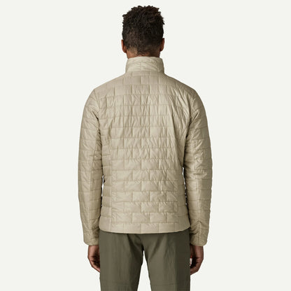 Men's Nano Puff® Jacket - US 3999