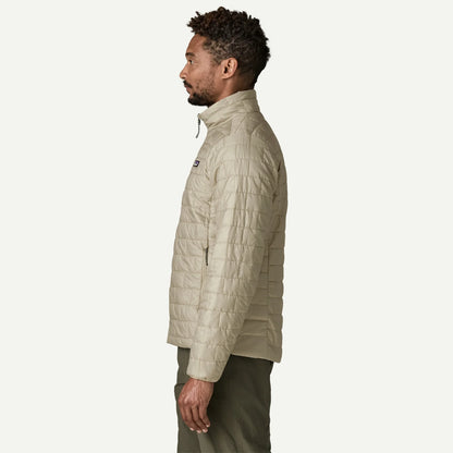 Men's Nano Puff® Jacket - US 3999
