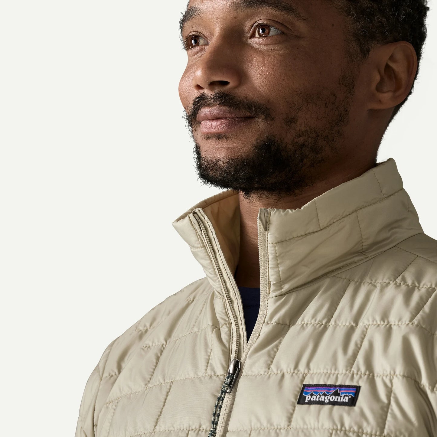 Men's Nano Puff® Jacket - US 3999