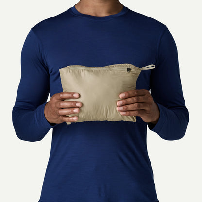 Men's Nano Puff® Jacket - US 3999