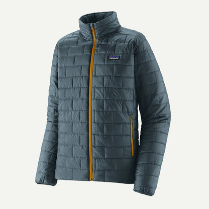 Men's Nano Puff® Jacket - US 7120
