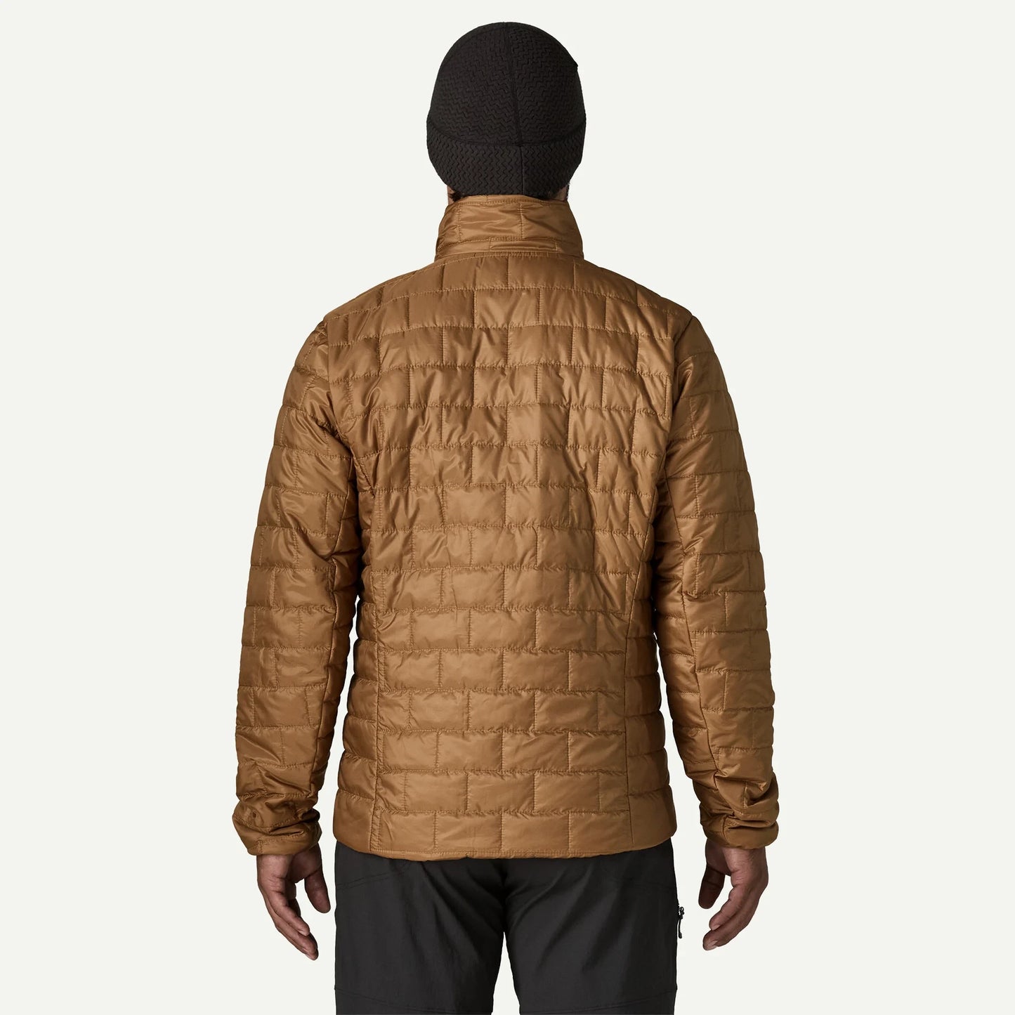 Men's Nano Puff® Jacket - US 1670
