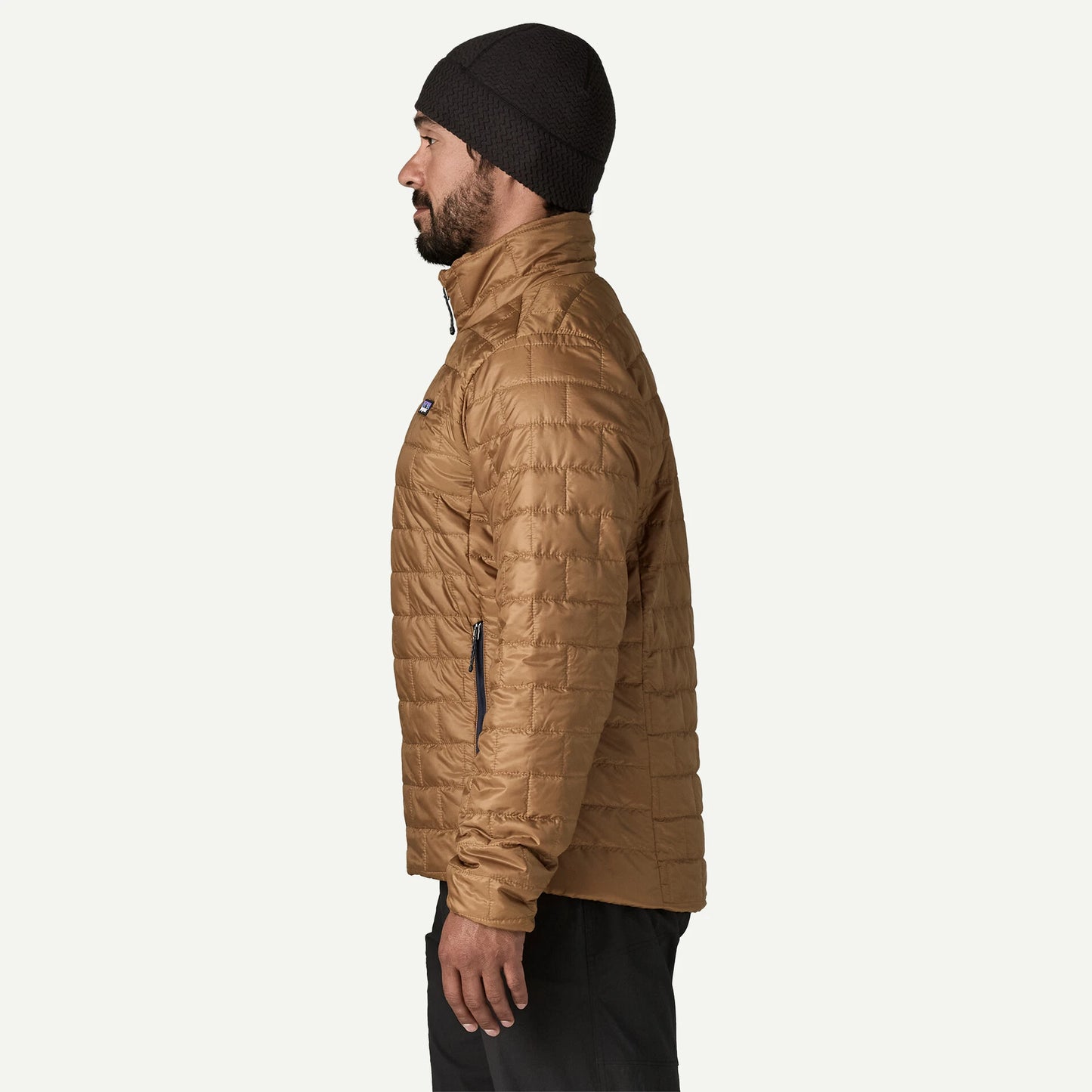 Men's Nano Puff® Jacket - US 1670