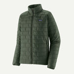Men's Nano Puff® Jacket - US 1371