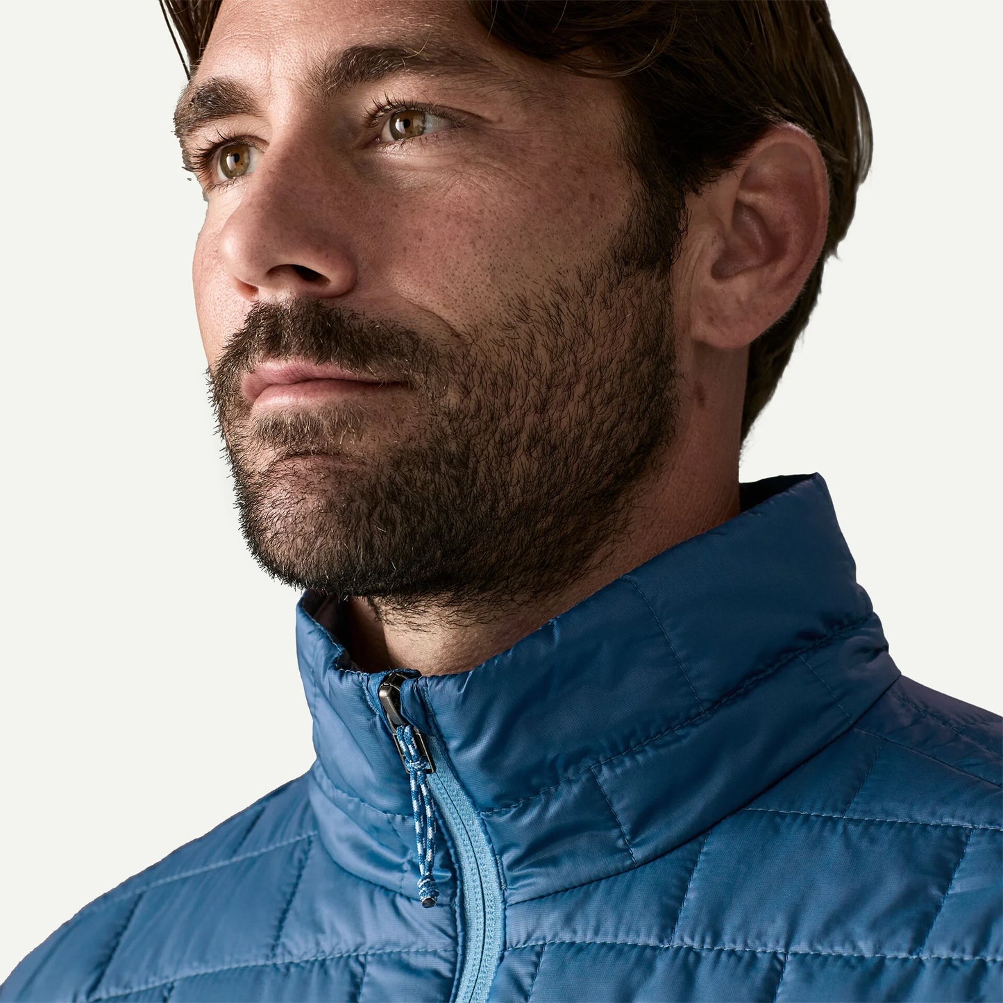 Men's Nano Puff® Jacket - US 5878