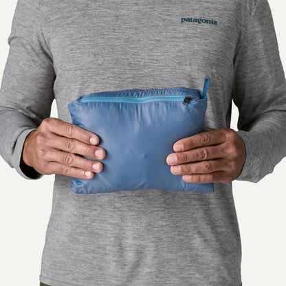 Men's Nano Puff® Jacket - US 5878