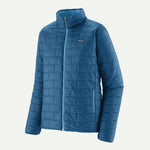 Men's Nano Puff® Jacket - US 5044