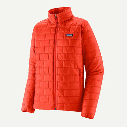 Men's Nano Puff® Jacket - US 0029