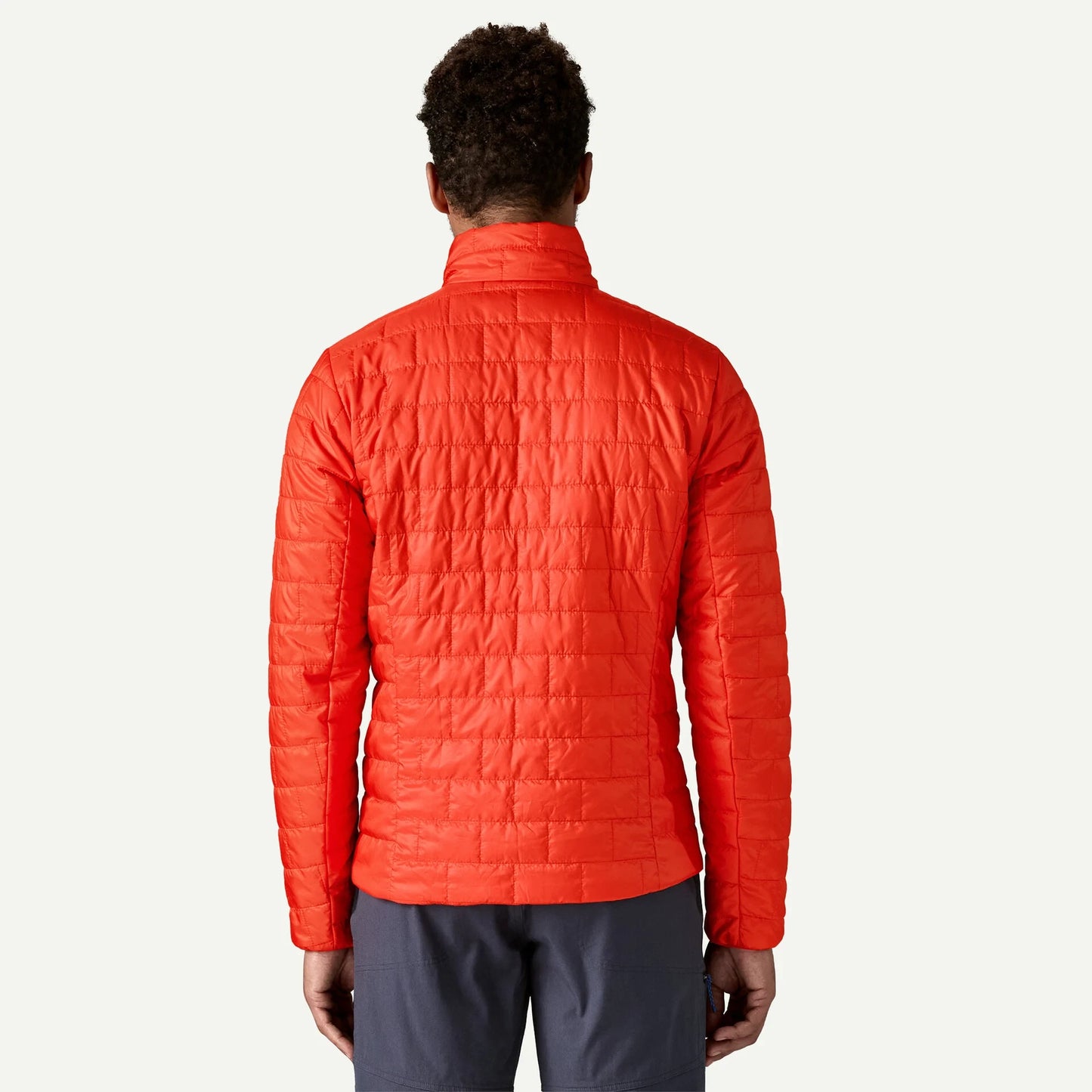 Men's Nano Puff® Jacket - US 0029