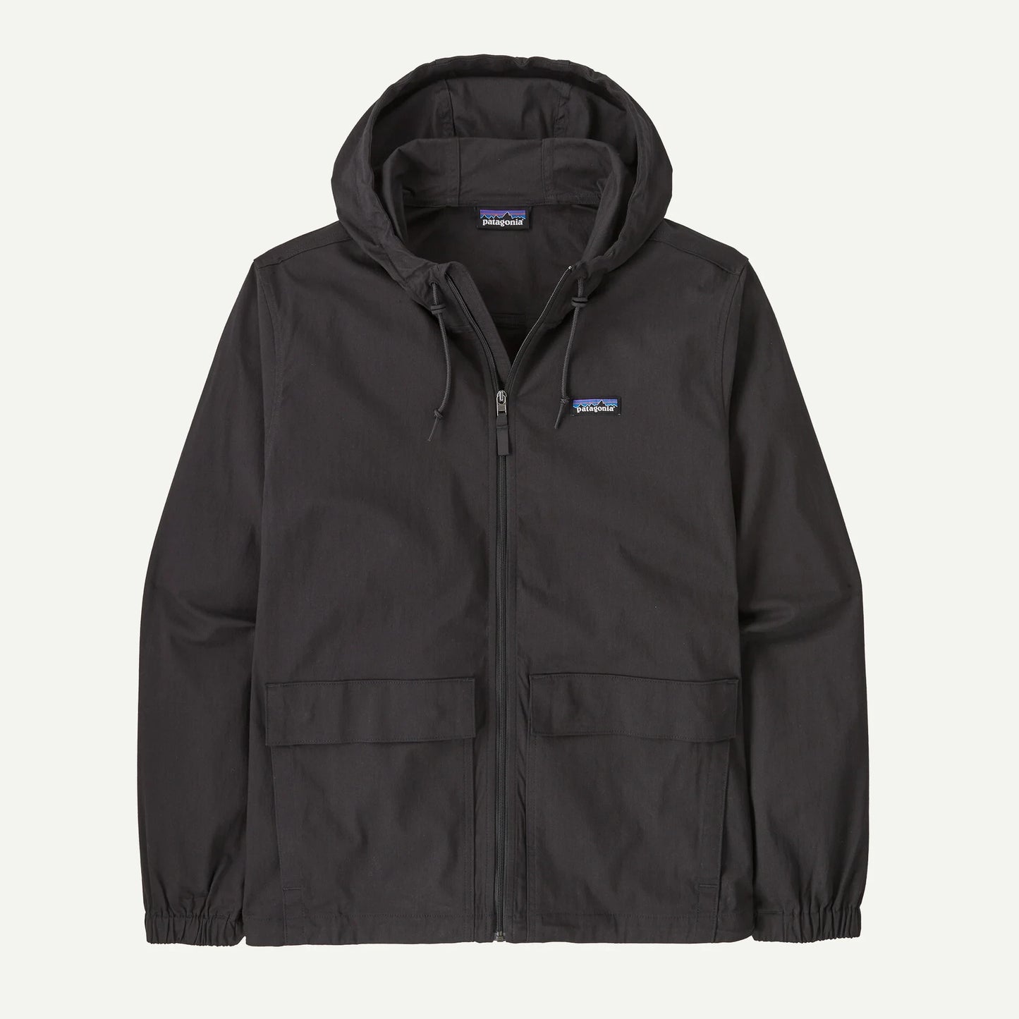 Men's Nomader Hoody Jacket - US 2750
