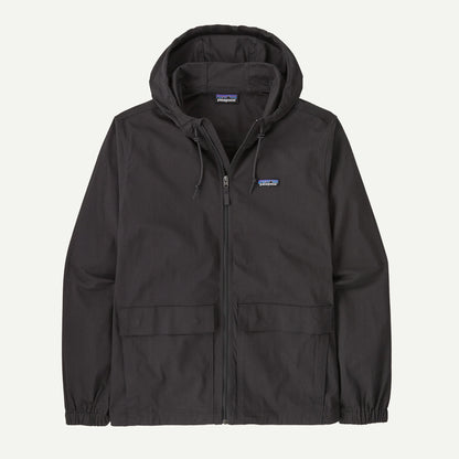 Men's Nomader Hoody Jacket - US 2750