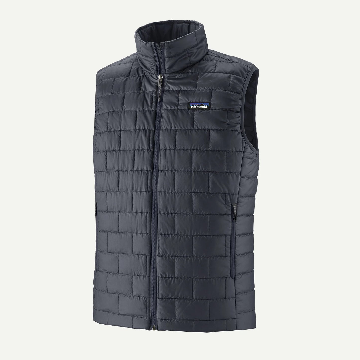 Men's Nano Puff® Vest - US 4653