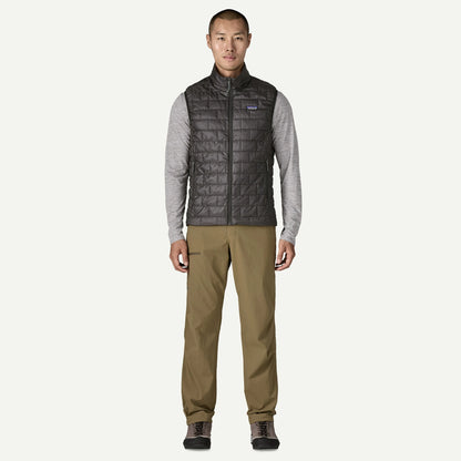 Men's Nano Puff® Vest - US 5138
