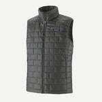 Men's Nano Puff® Vest - US 0682