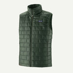 Men's Nano Puff® Vest - US 6886