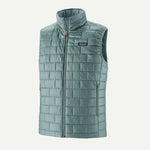 Men's Nano Puff® Vest - US 4882