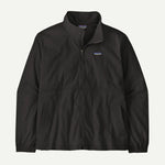 Men's Nomader Jacket - US 1529