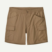 Slab Khaki