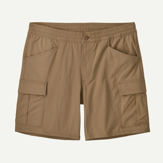 Men's Nomader Shorts - US 4377