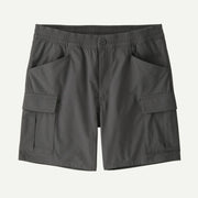 Forge Grey