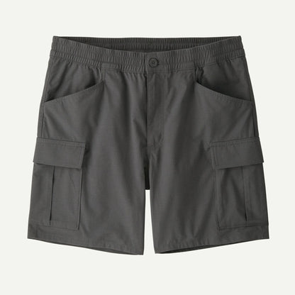 Men's Nomader Shorts - US 0409