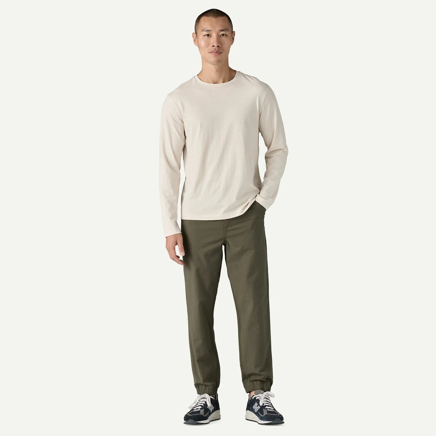Men's Nomader Joggers - US 2356