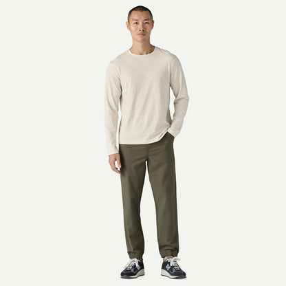 Men's Nomader Joggers - US 2356