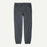 Men's Nomader Joggers - US 0698