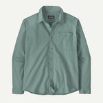 Men's Nomader Travel Shirt - US 7950