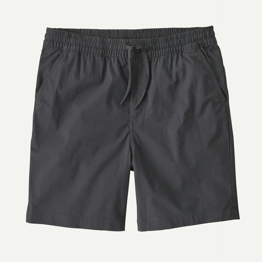 Men's Nomader Volley Shorts - US 0654