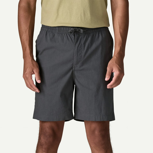 Men's Nomader Volley Shorts - US 0654