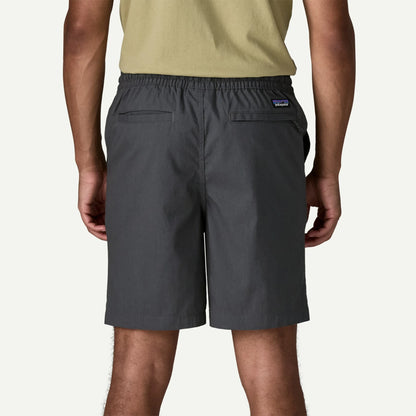 Men's Nomader Volley Shorts - US 0654