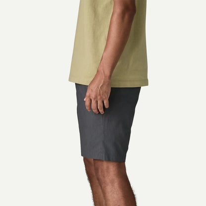 Men's Nomader Volley Shorts - US 0654