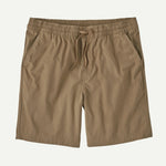 Men's Nomader Volley Shorts - US 7790