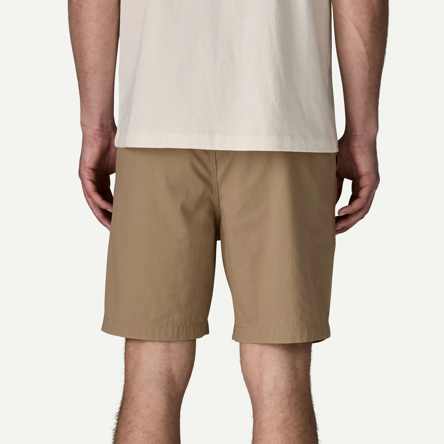 Men's Nomader Volley Shorts - US 7790
