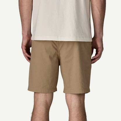 Men's Nomader Volley Shorts - US 7790