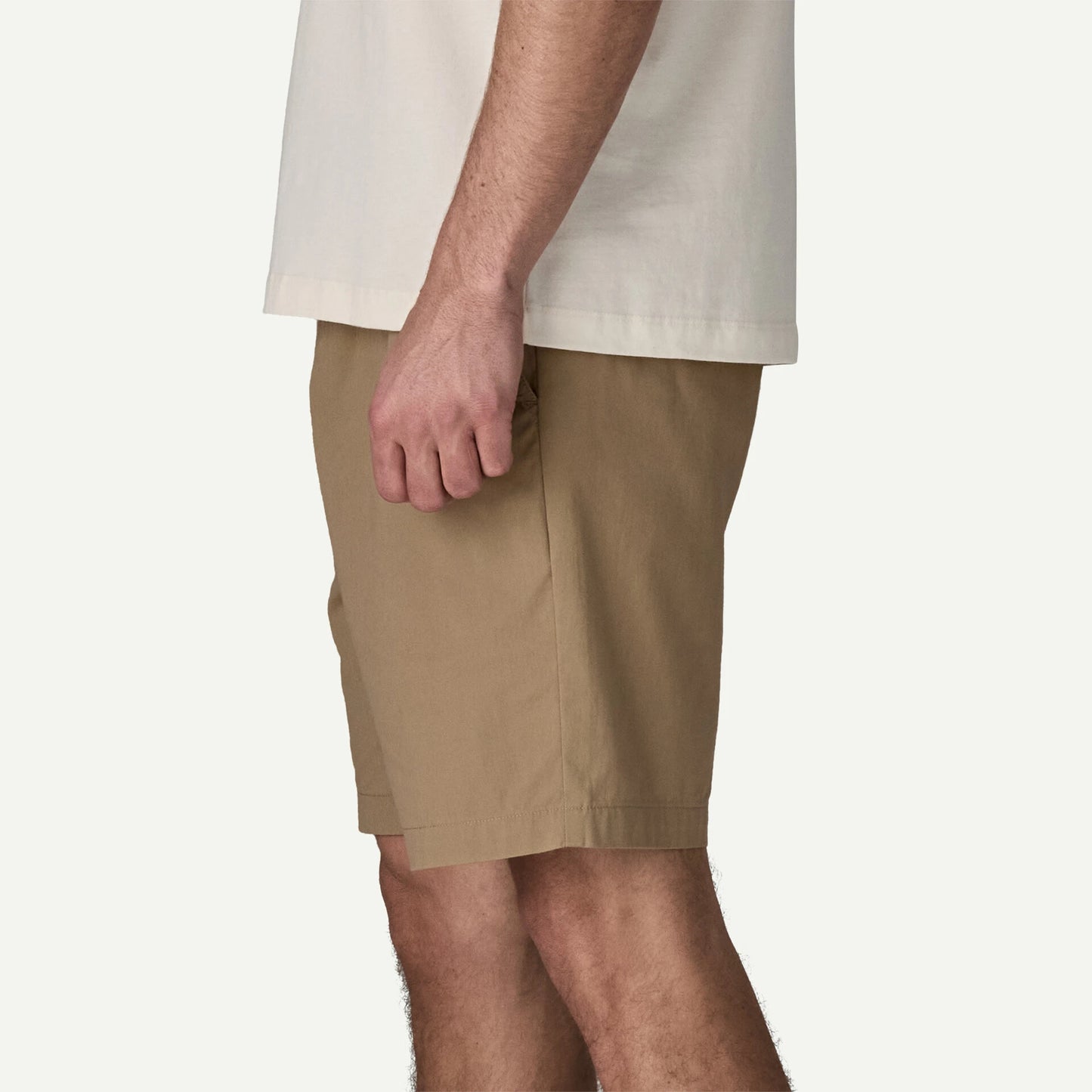 Men's Nomader Volley Shorts - US 7790
